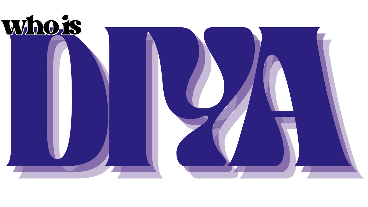 Who is Diya